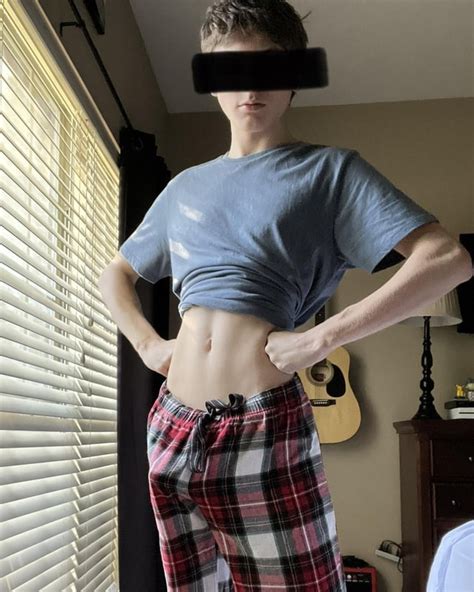 Harryjen Gay Couple Watching Gay Porn And Rough Fuck Twink Porn Feat Harry Jen