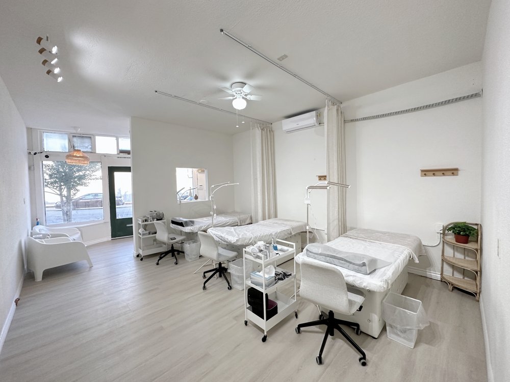 Haruki Lash Studio Updated October 2024 169 Photos Amp 56 Reviews Haruki Lash Studio Updated October 2024 169 Photos Amp 56 Reviews