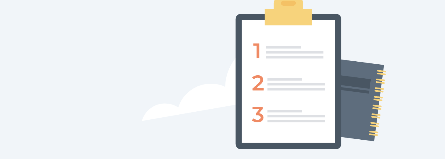 Quick Fix: Learn The Harvard Common Data Set In Minutes