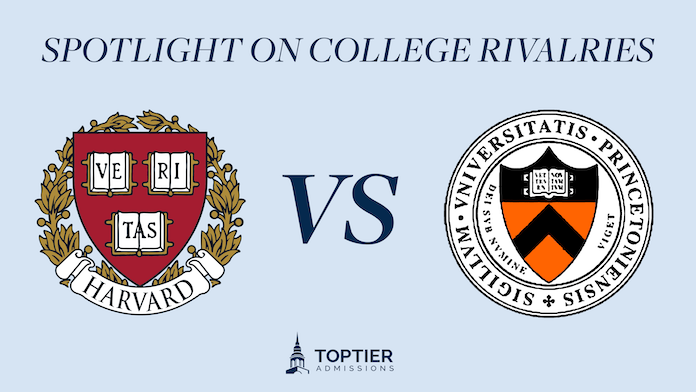Harvard Vs Princeton How Do They Compare 2024 Tc Global Harvard Vs Princeton How Do They Compare 2024 Tc Global