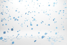 Hash Sign Free Stock Photo Public Domain Pictures Hash Sign Free Stock Photo Public Domain Pictures