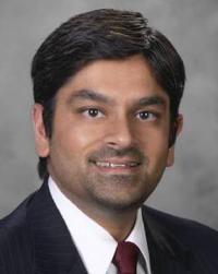 Hassan Akbari Nasa: A Launchpad For Ideas