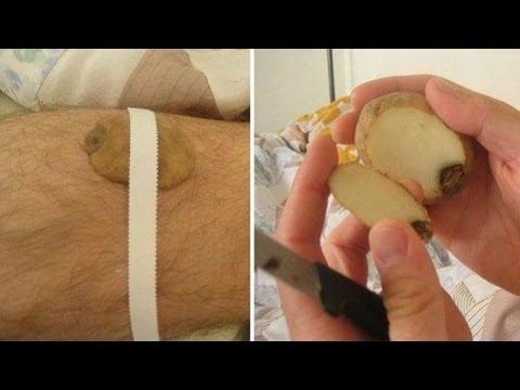 Health Tips Useful Info And Health Tips