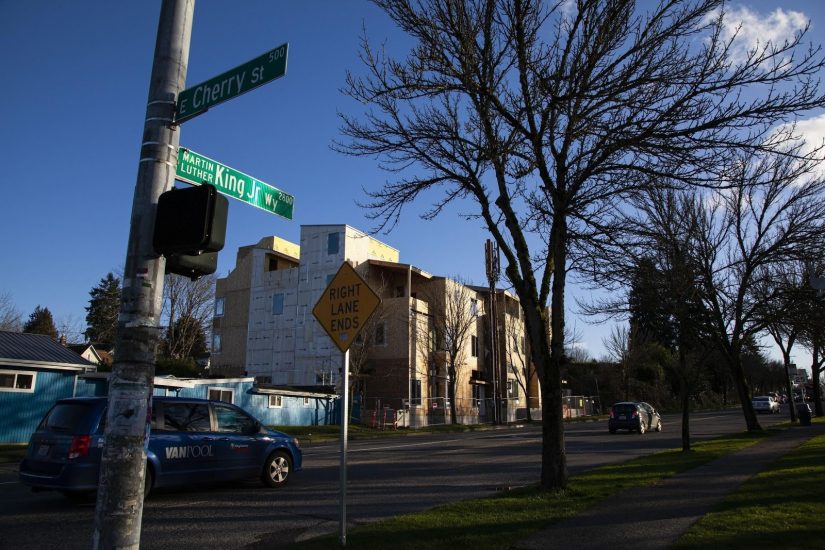 Heat And Housing A Link Between Historic Racism And Current Environmental Inequities Heat And Housing A Link Between Historic Racism And Current Environmental Inequities