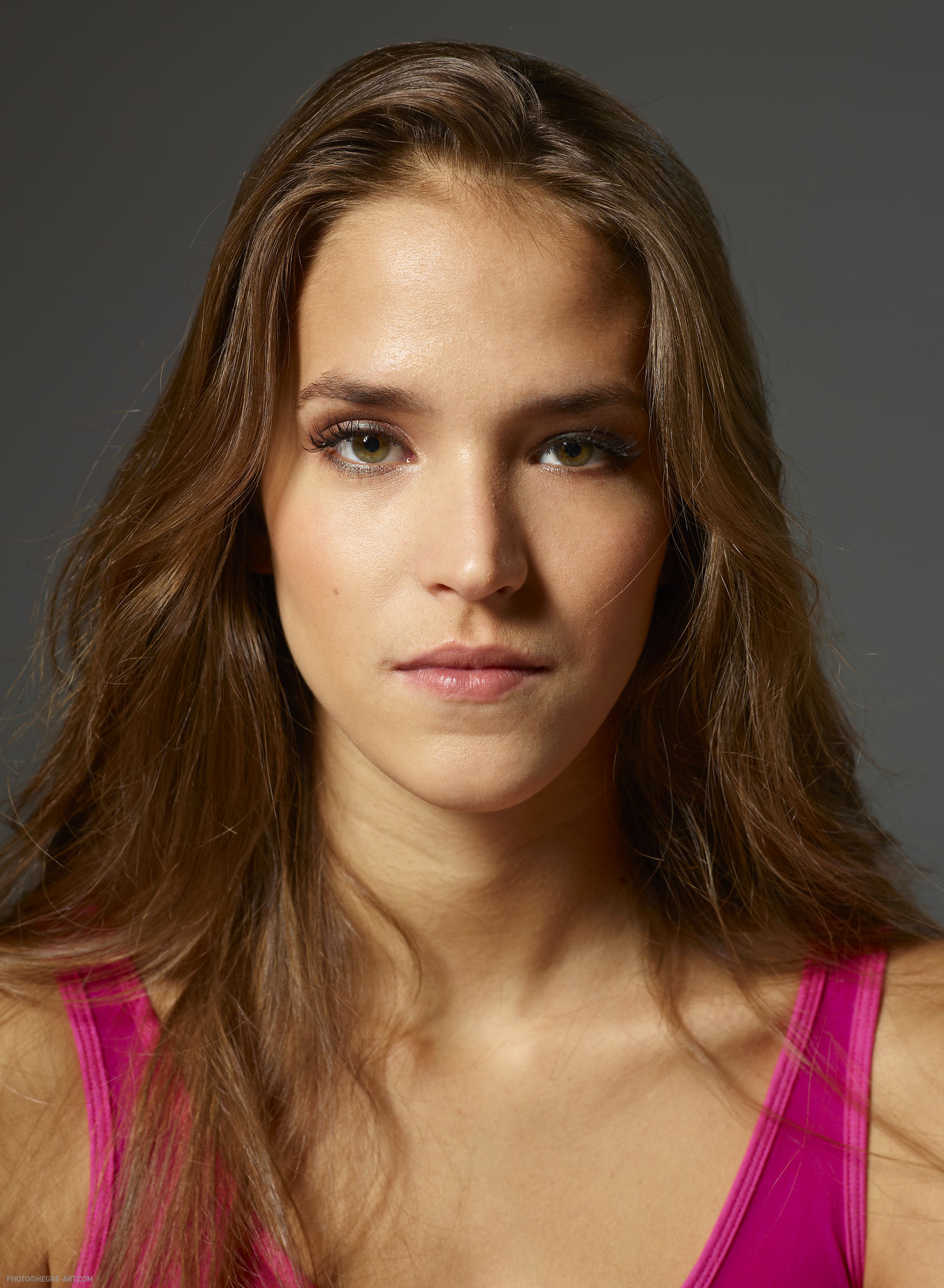 Hegre Com Gallery Hegre Com Gallery