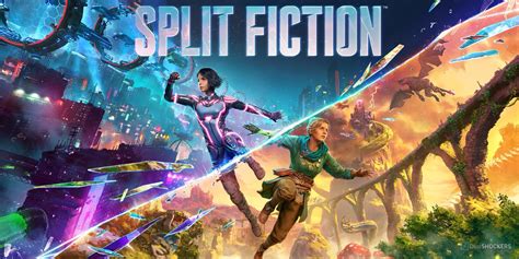 Hershikiss The Complete Guide Truth Or Fiction Hershikiss The Complete Guide Truth Or Fiction