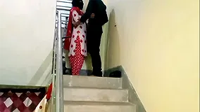 Uncover 7 Hidden Sex Secrets