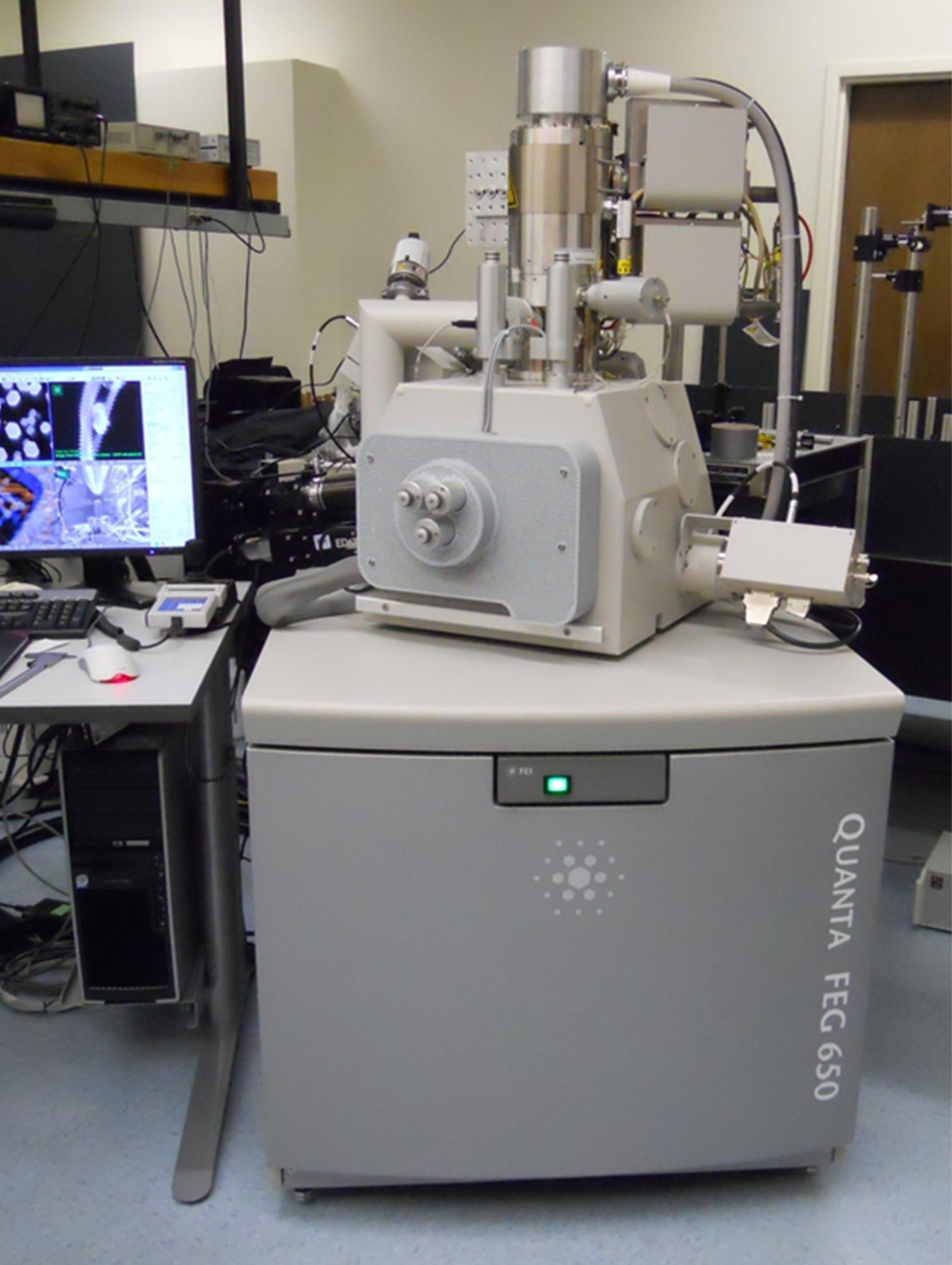 High Temporal Resolution Electron Microscopy For Imaging Ultrafast Electron Dynamics Nature Photonics High Temporal Resolution Electron Microscopy For Imaging Ultrafast Electron Dynamics Nature Photonics