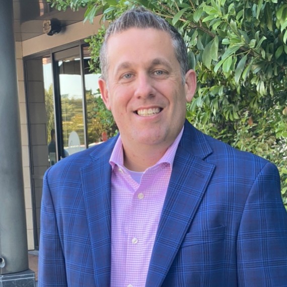 Hillard Na Dliben Vs Natural Remedies: Which Is More Effective?