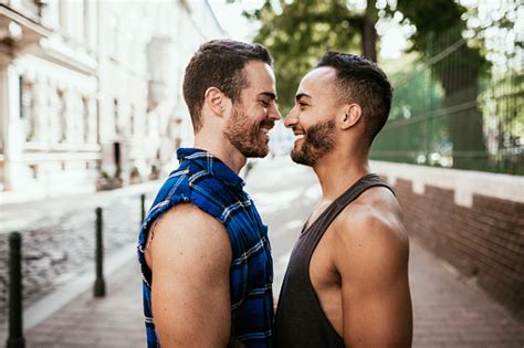 Unveiling Hispanic Gay Sexuality: Unfiltered.