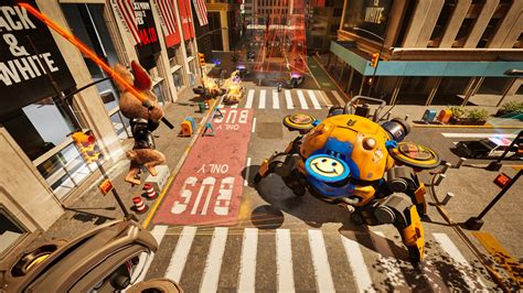 History Department Looks To The Future The Rampage