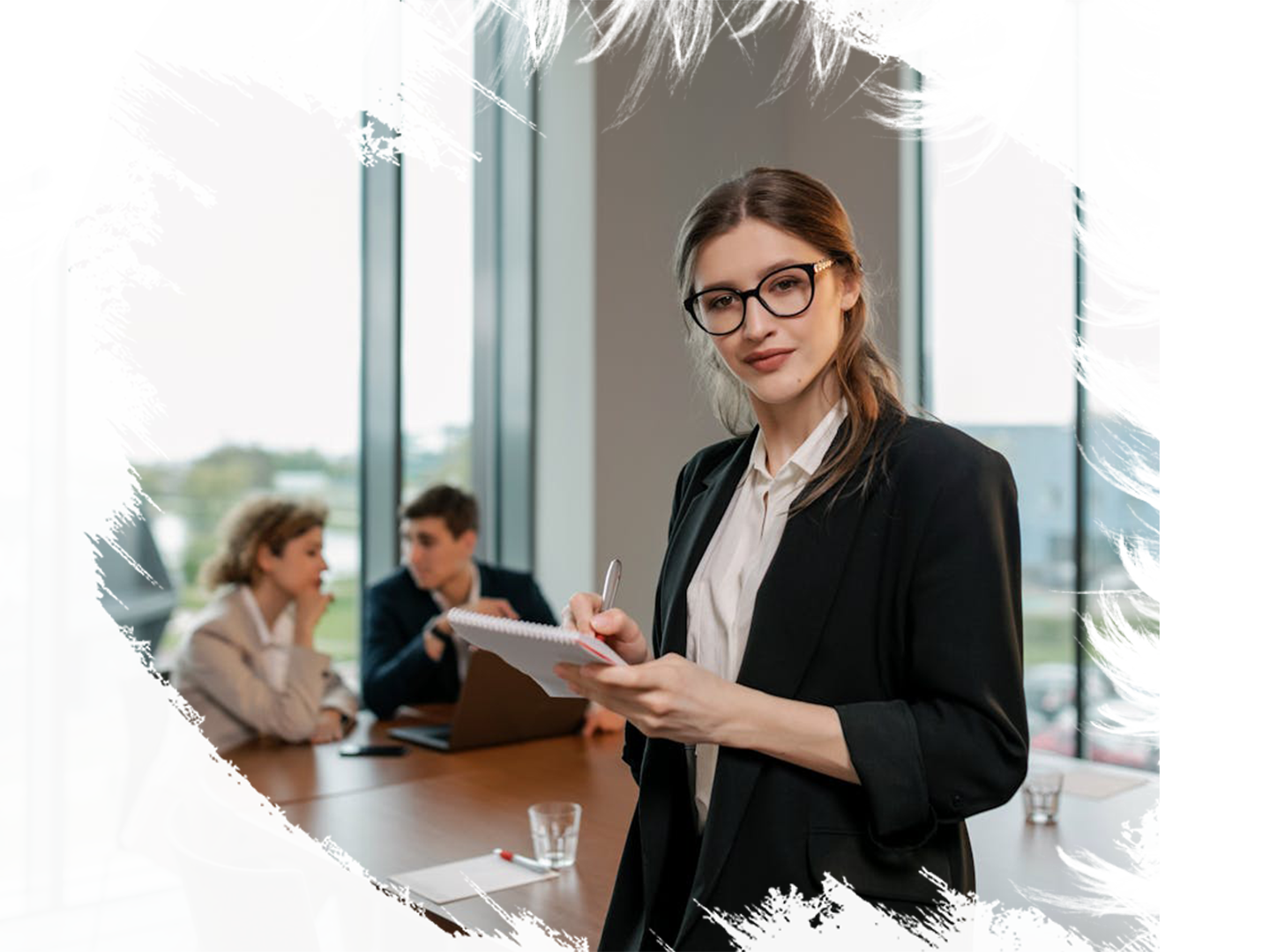 Hms Employment Handbook: Your Quick Guide To Compliance And Growth