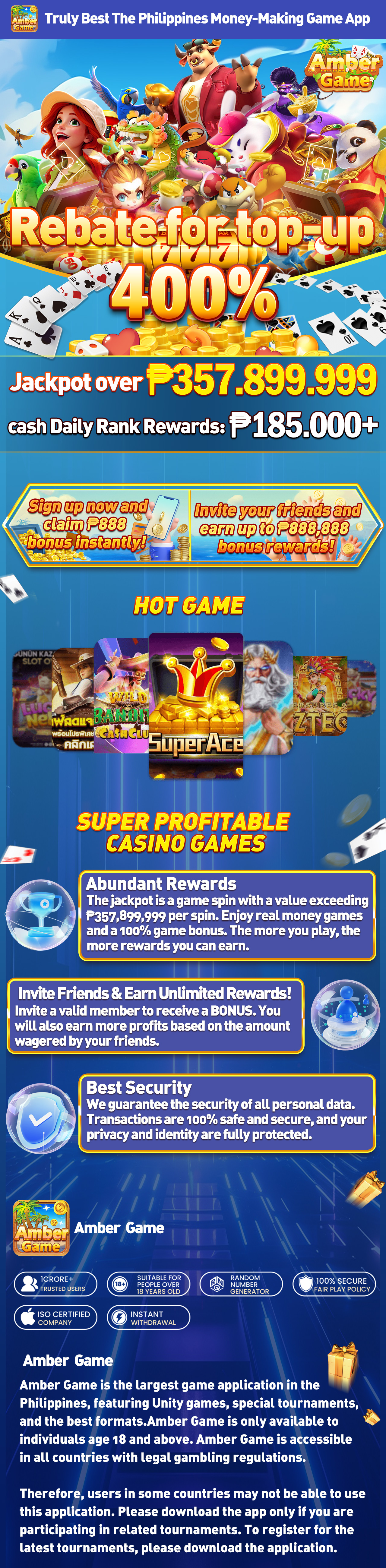 Home Amber Daniels Lawoff Home Amber Daniels Lawoff