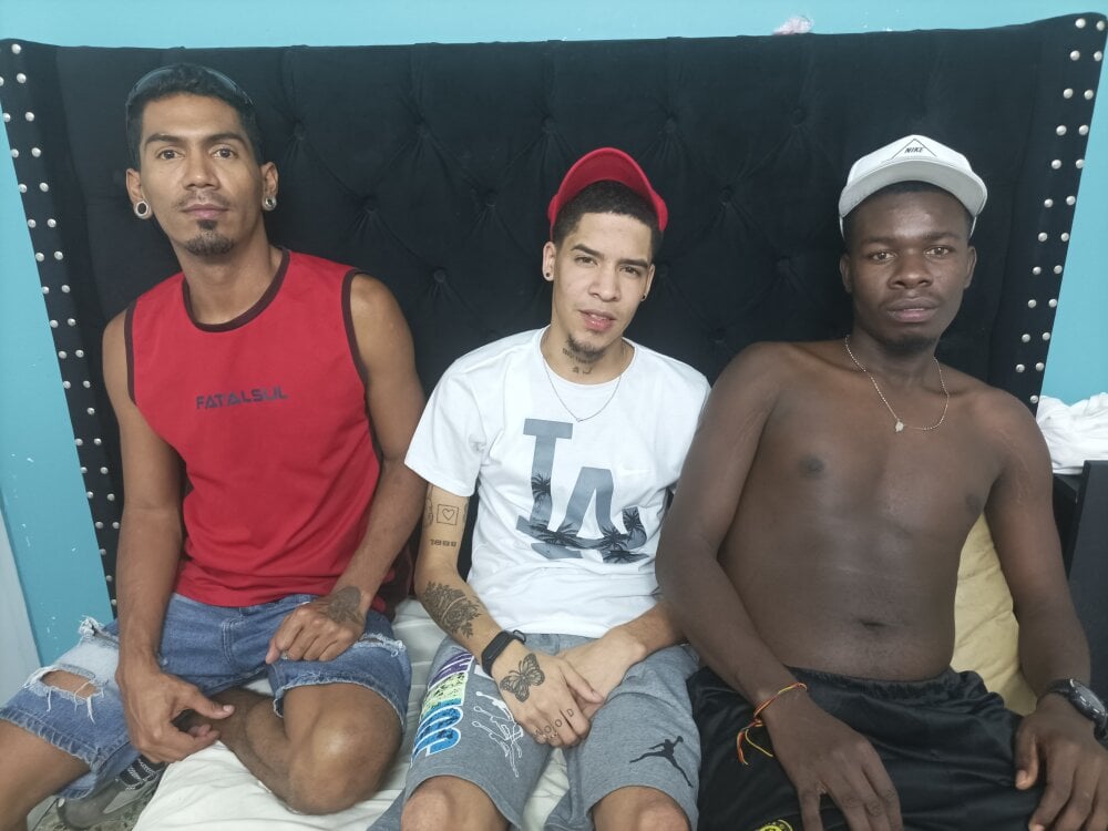 Unleash Your Horny Side: Wild Sex Tips