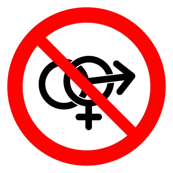 Hot Couple Having Sex On Public Beach Nudist Cxlila Hot Couple Having Sex On Public Beach Nudist Cxlila