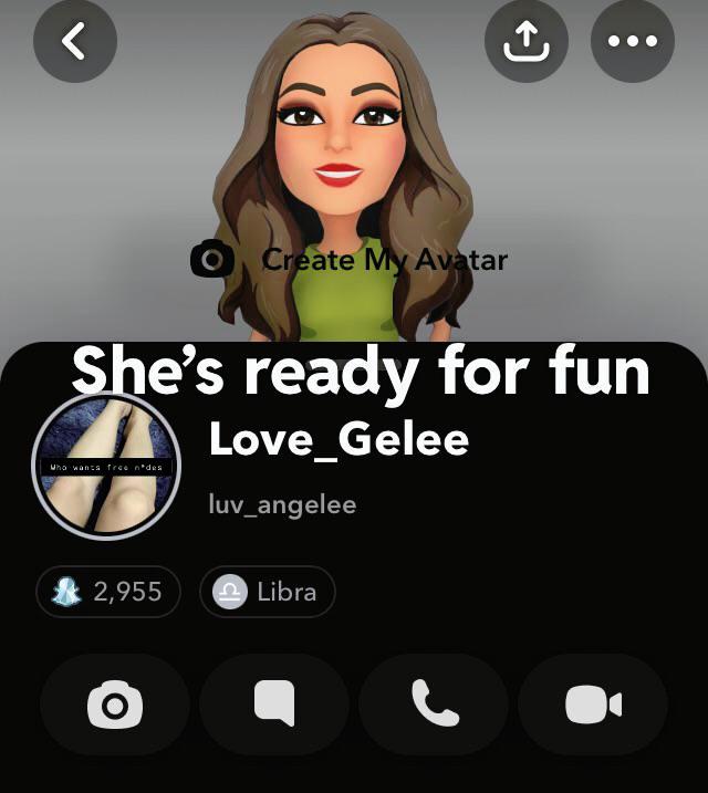 The Top 5 Sizzling Secrets