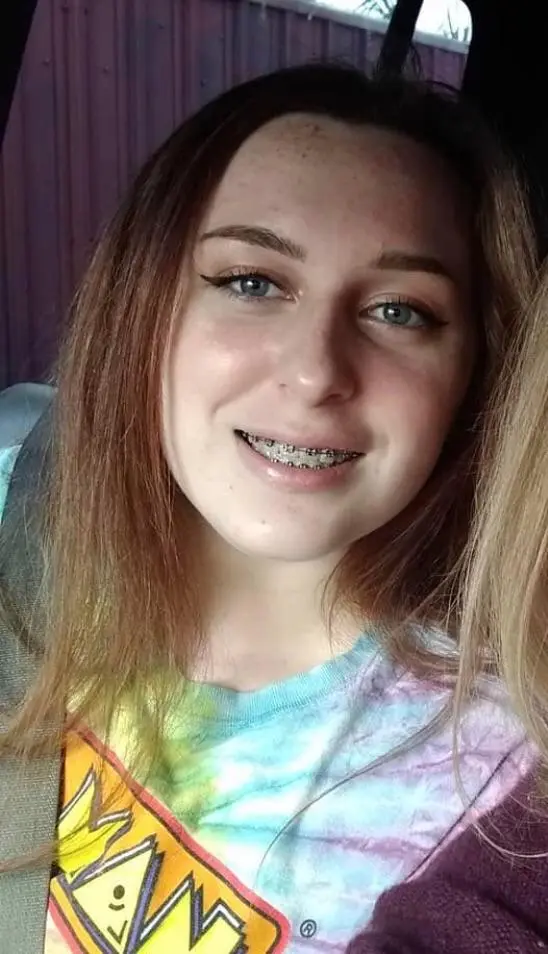 5 Quick Steps to Satisfy Your Step Sis