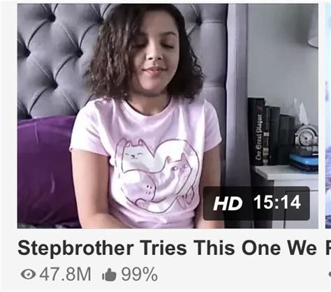 Housemate Porn Videos Xhamster Housemate Porn Videos Xhamster