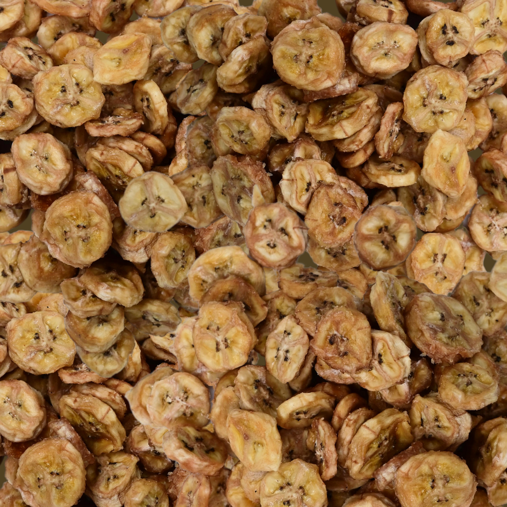 How Are Organic Banana Cons: Pros, Cons, And What It Means