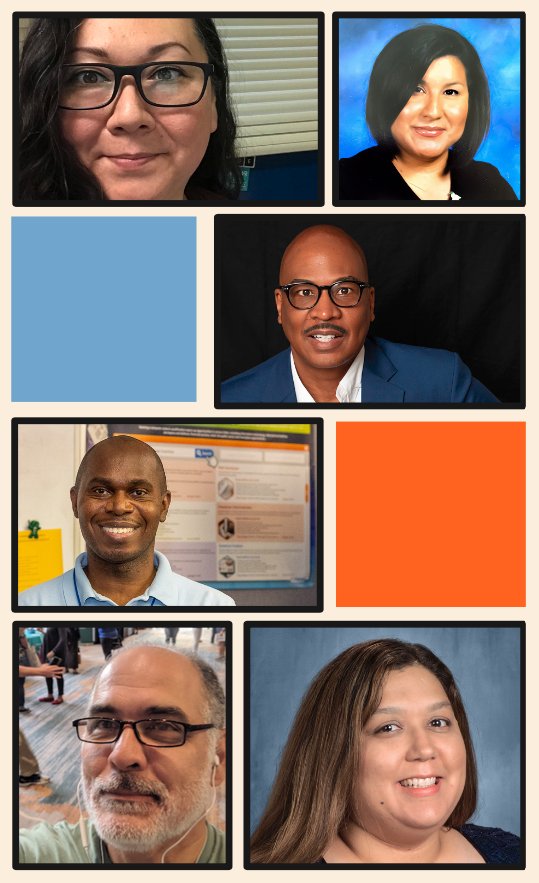 How Cs Is Changing Education How Cs Is Changing Education