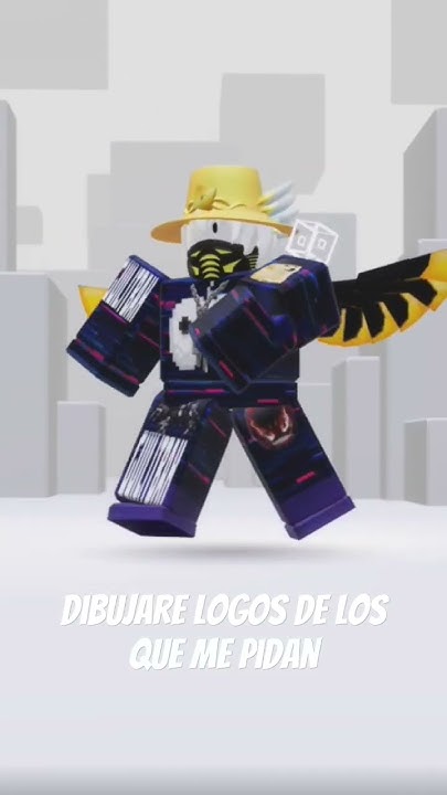 Master How Does Hmlwt Have Perepetia Today