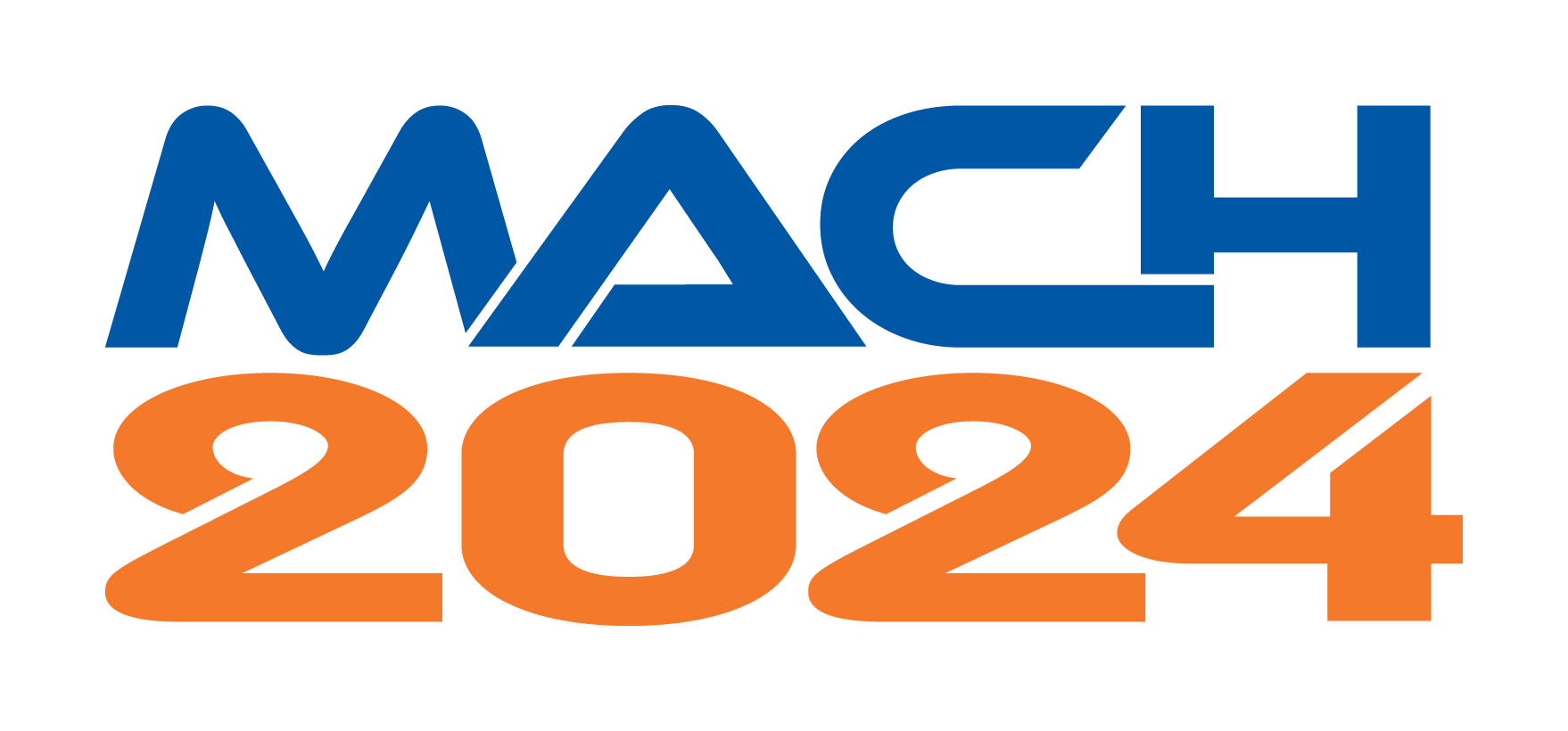 How Fast Is Mach 20: Around 15,000 Mph (24,000 Km/H)