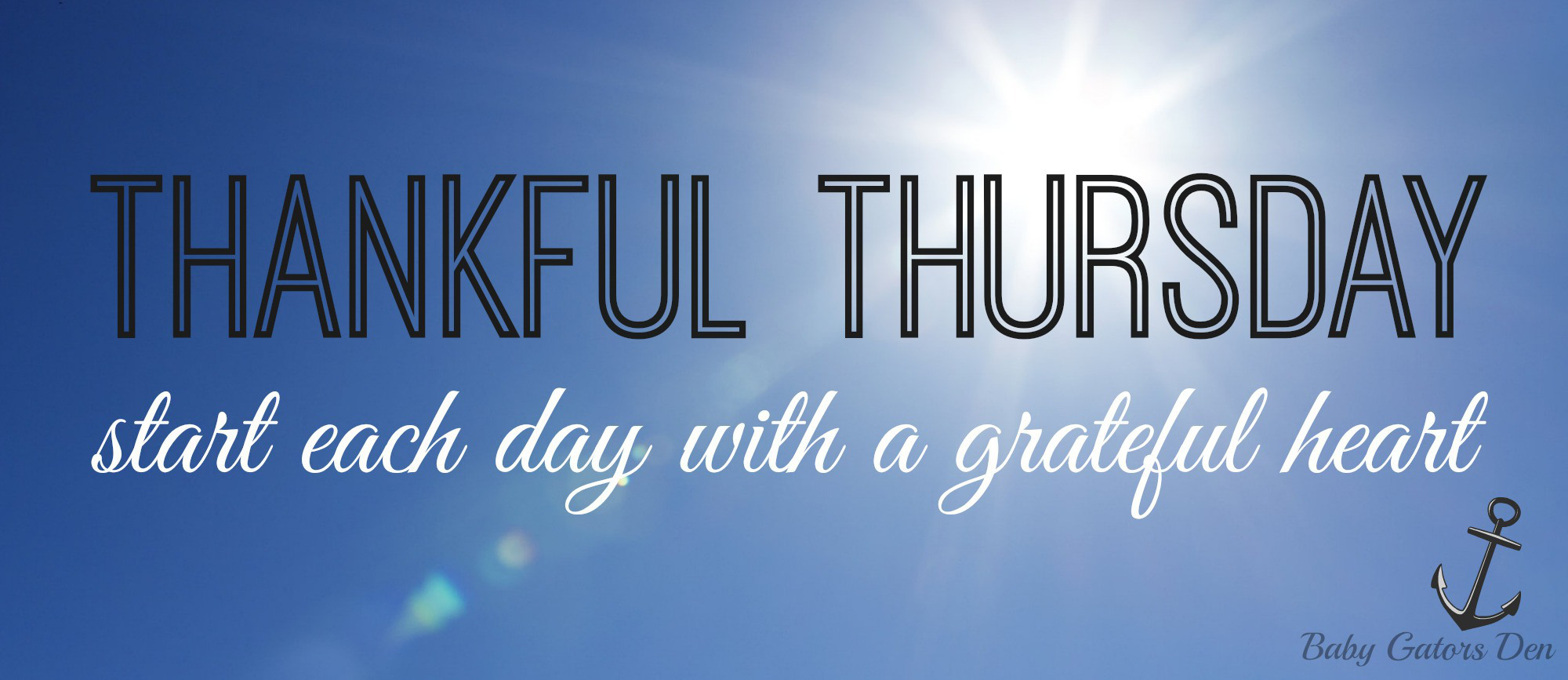 How Gratitude Has Shaped My Entire Life Thankful Thursday Inspirational Ideas Quotes Blessings