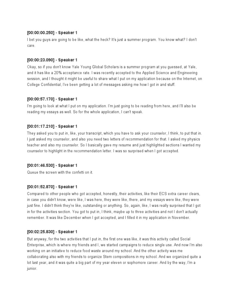 How I Got Into Uchicago Stats Activities Essays Tips And More To Help You Succeed Youtube How I Got Into Uchicago Stats Activities Essays Tips And More To Help You Succeed Youtube