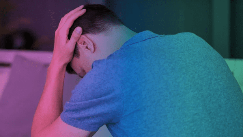 How Long Do Concussion Symptoms Last Sports Complete Concussions