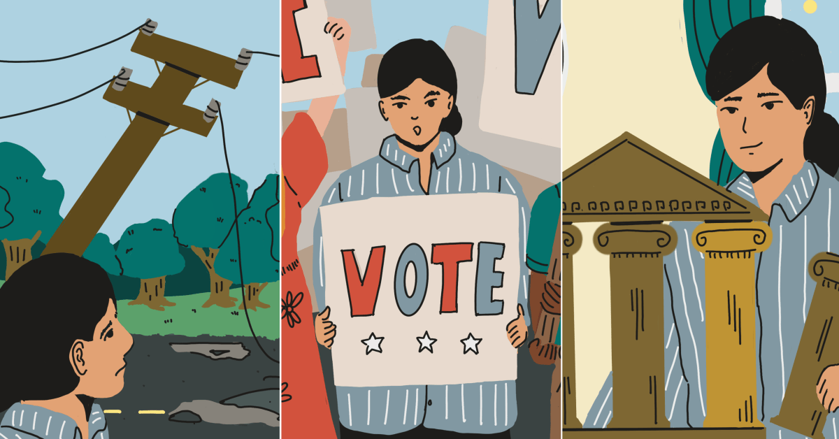 How People In 24 Countries Say Democracy Can Improve Pew Research Center How People In 24 Countries Say Democracy Can Improve Pew Research Center