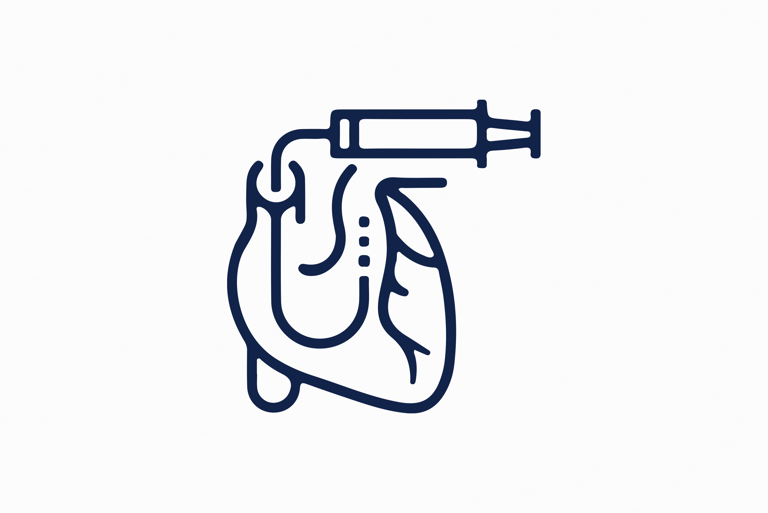 How To Build A Cardiogenic Shock Team Cardiac Interventions Today How To Build A Cardiogenic Shock Team Cardiac Interventions Today