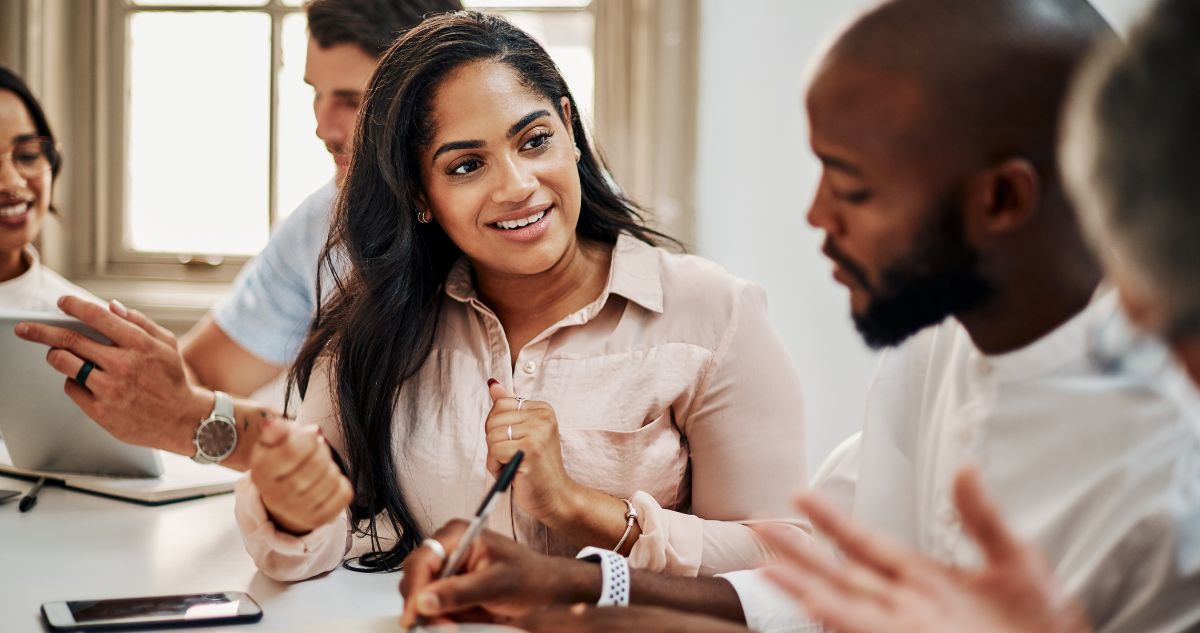 How To Build A Talent Acquisition Strategy Agencyanalytics How To Build A Talent Acquisition Strategy Agencyanalytics