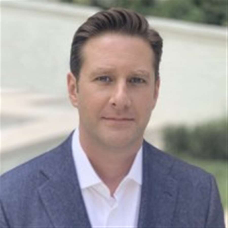 How To Build A Tiny House 11 Step Guide Bigrentz