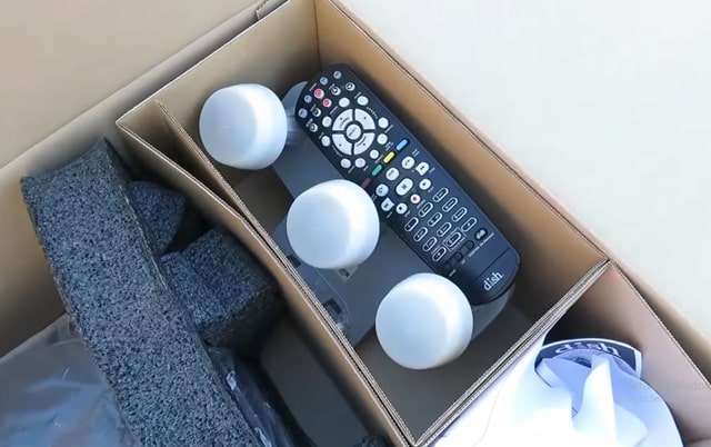 How To Cancel Dish Network In 3 Simple Steps