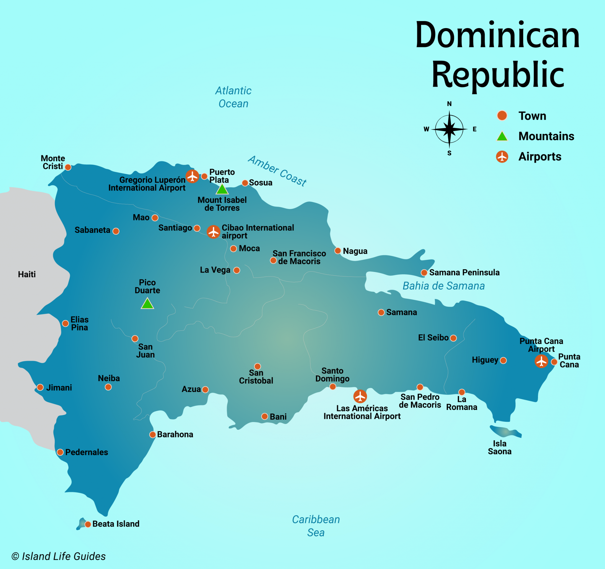 How To Draw A Map Of Dominican Republic Shorts Map Howto Youtube