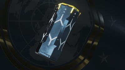 How To Find And Locate Chargers Helldivers 2 Guide Ign