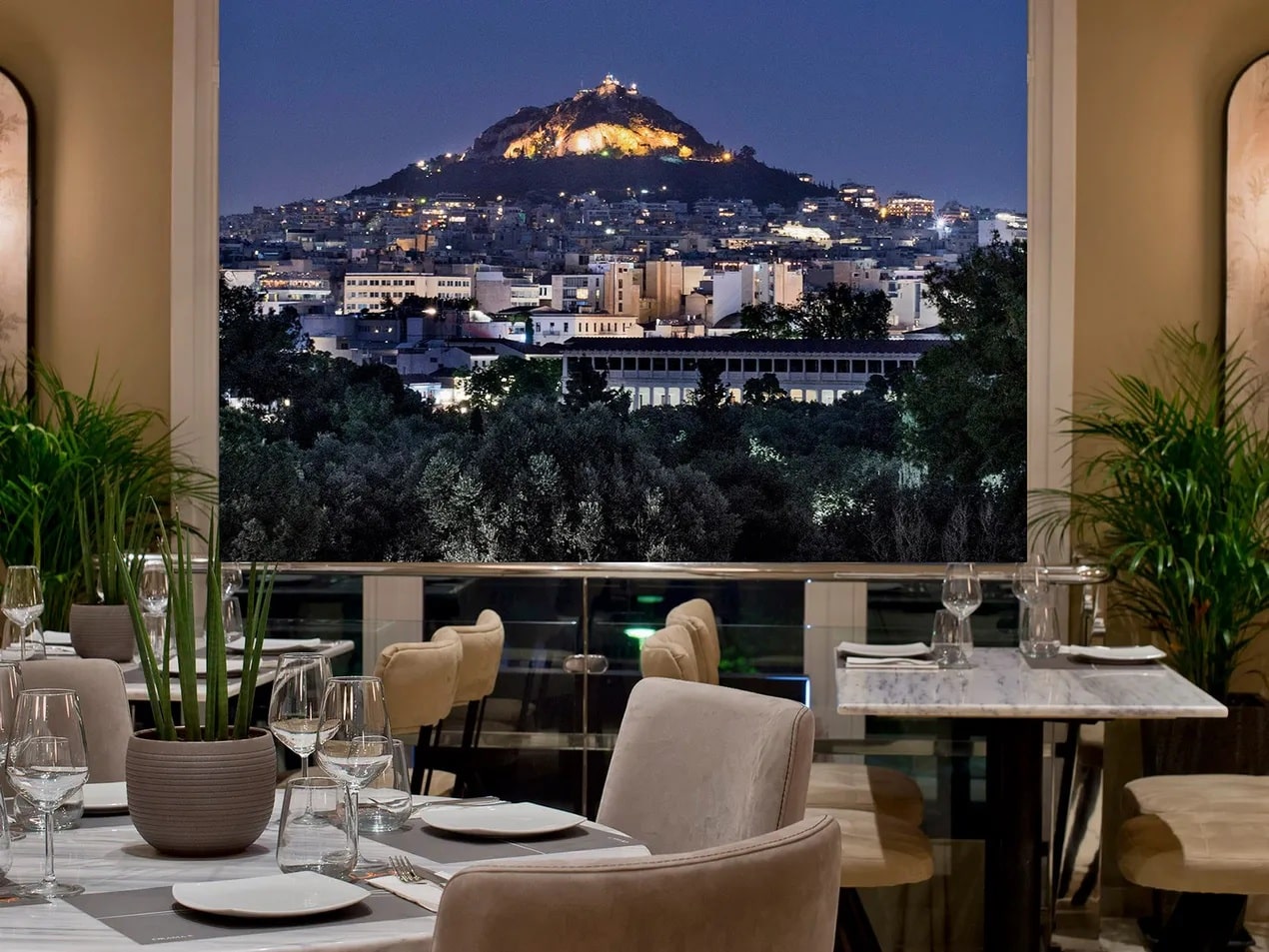 How To Find The Best Greek Food In Athens In 2025 How To Find The Best Greek Food In Athens In 2025