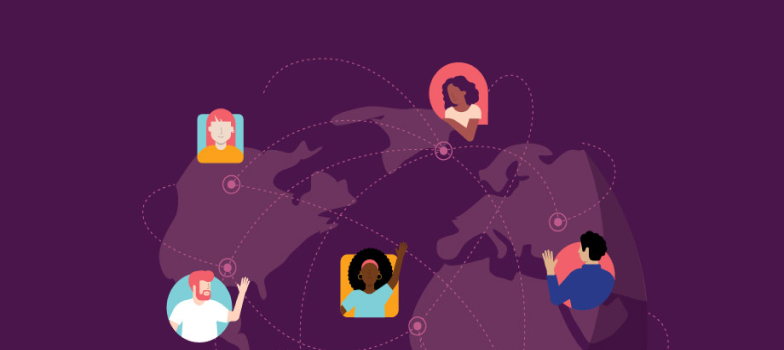 How To Get Into Byu 2025 Leland