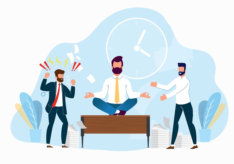 How To Handle When Things Get Out Of Hand Conflict Management New England Condominium The Condo Hoa Co Op Monthly How To Handle When Things Get Out Of Hand Conflict Management New England Condominium The Condo Hoa Co Op Monthly