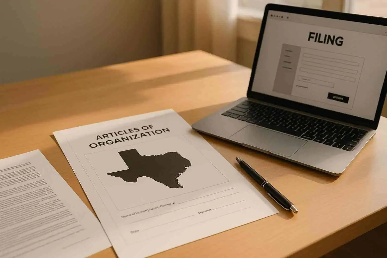 How To Perform A Delaware Business Entity Search Business Anywhere How To Perform A Delaware Business Entity Search Business Anywhere