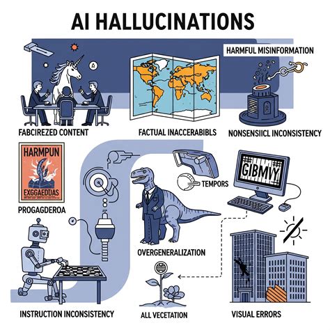 How To Prevent Ai Hallucinations In Your System How To Prevent Ai Hallucinations In Your System