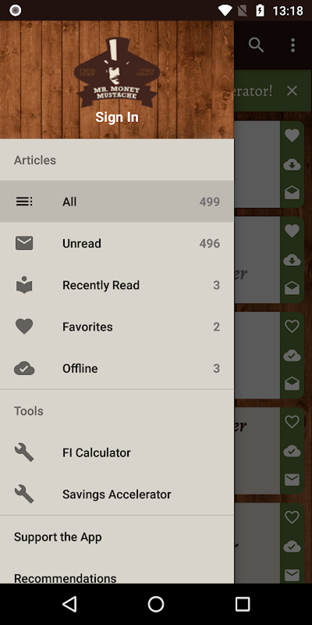 How To Retire Forever On A Fixed Chunk Of Money Mr Money Mustache How To Retire Forever On A Fixed Chunk Of Money Mr Money Mustache