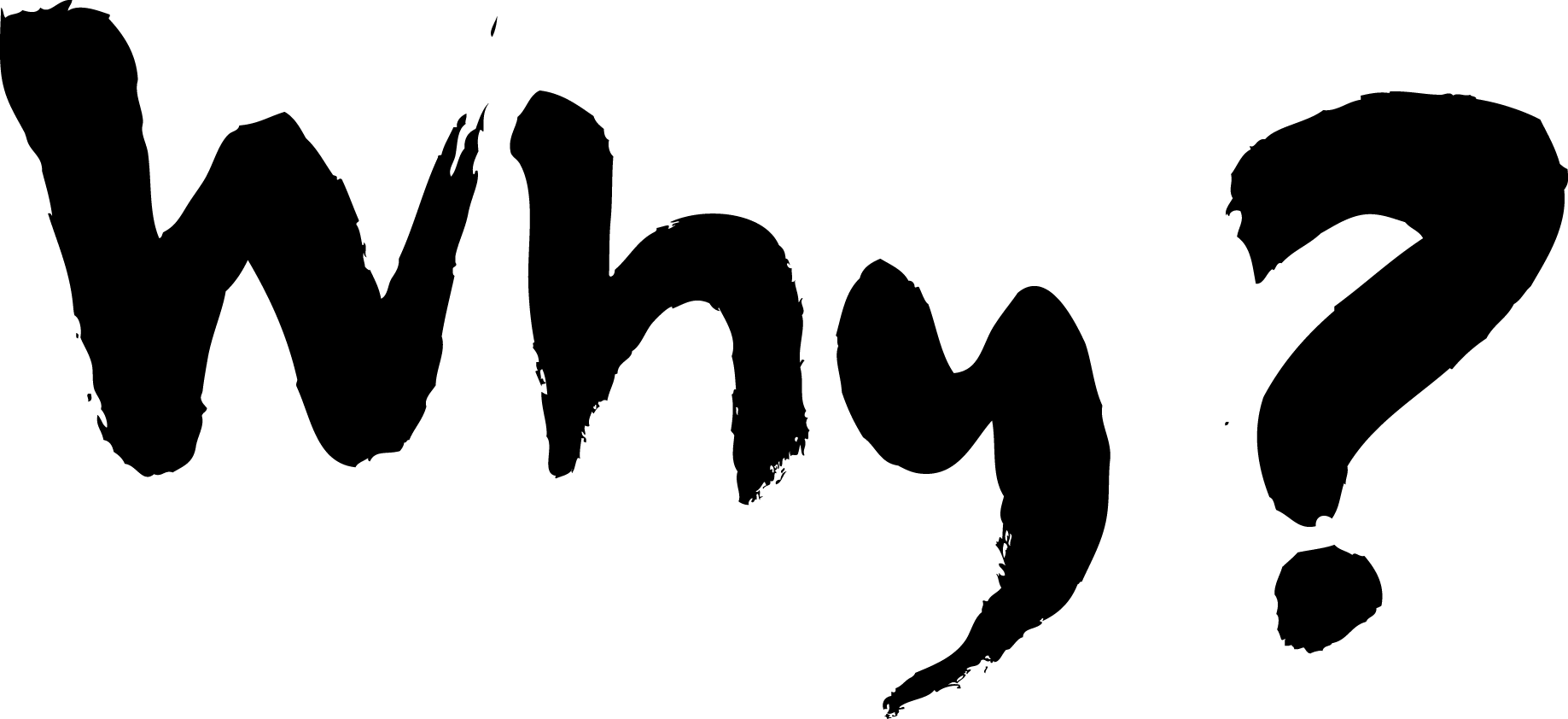 How To Sell Better Lesson 8 Learn To Ask Why A Sales Guy