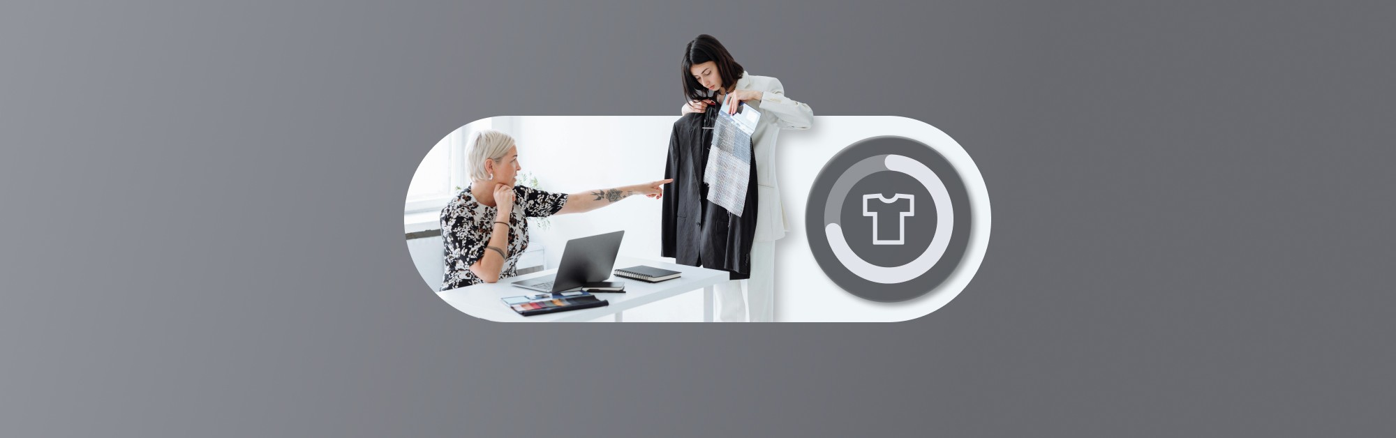 How To Start A Business In 14 Steps In 2025 How To Start A Business In 14 Steps In 2025