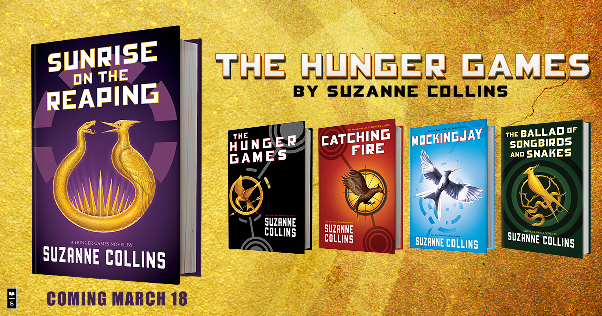 5 Hunger Games Sex Positions