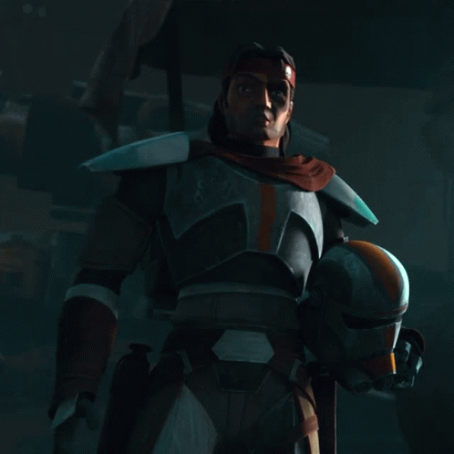 Hunter Bad Batch Vs. Regular Traps: Which Is The Smarter Choice?