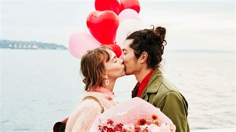 I Amp 39 M A Sex Therapist And Have Sent Couples To Dungeons On Valentine Amp 39 S Day Monogamy Doesn Amp 39 T Have