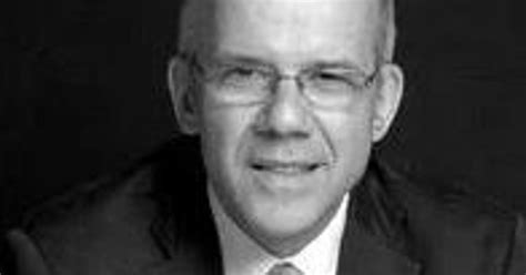 I Escaped To A Greek Nudist Paradise Only To Discover That Israelis Are Hated There Too Israel News