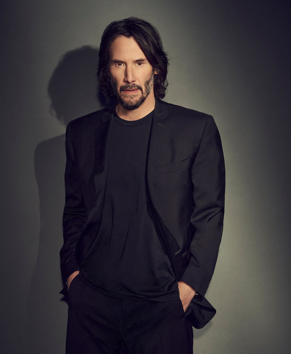 I Want To Get As Much Done As I Can Keanu Reeves On Poetry Grief And Making The Most Of Every Minute Keanu Reeves The Guardian I Want To Get As Much Done As I Can Keanu Reeves On Poetry Grief And Making The Most Of Every Minute Keanu Reeves The Guardian