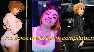 Ice Spice Deli Challenge Dance Compilation Icespice Challenge Ice Spice Deli Challenge Dance Compilation Icespice Challenge